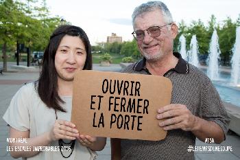 Le temps d une soupe - portrait poétique - 41